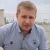 Иван Морозов аватар