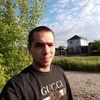 Илья Шабийев аватар
