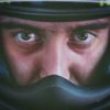 Павел Володин аватар