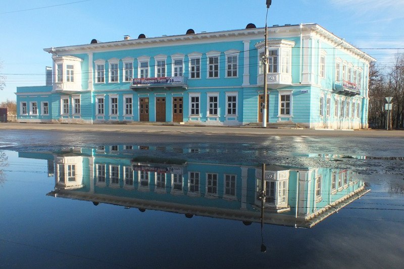 gostinica pojarskih torzhok